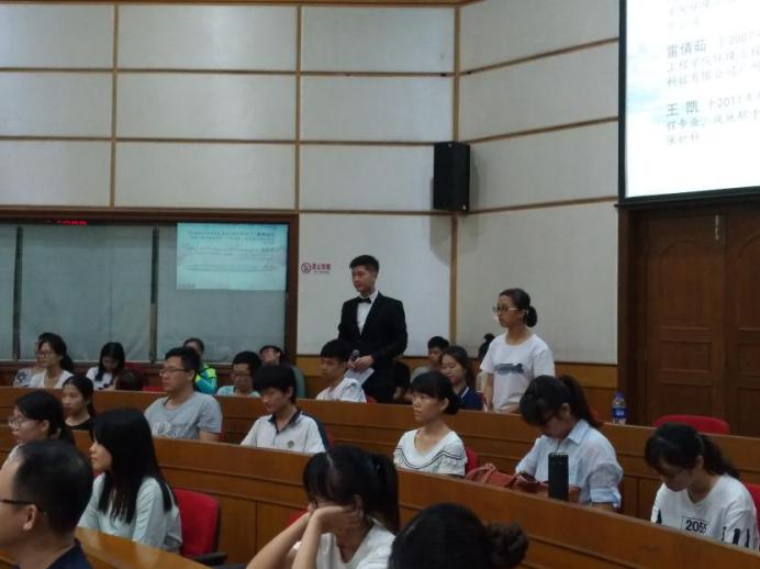 692F5FA21822E5EAB5053D4D30A_D1DB4711_99DF