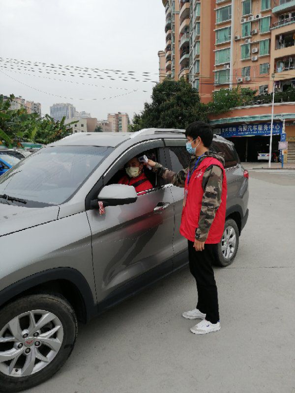 53A2A8875D90FCEC028F88CBD8F_3384B1F4_14C81