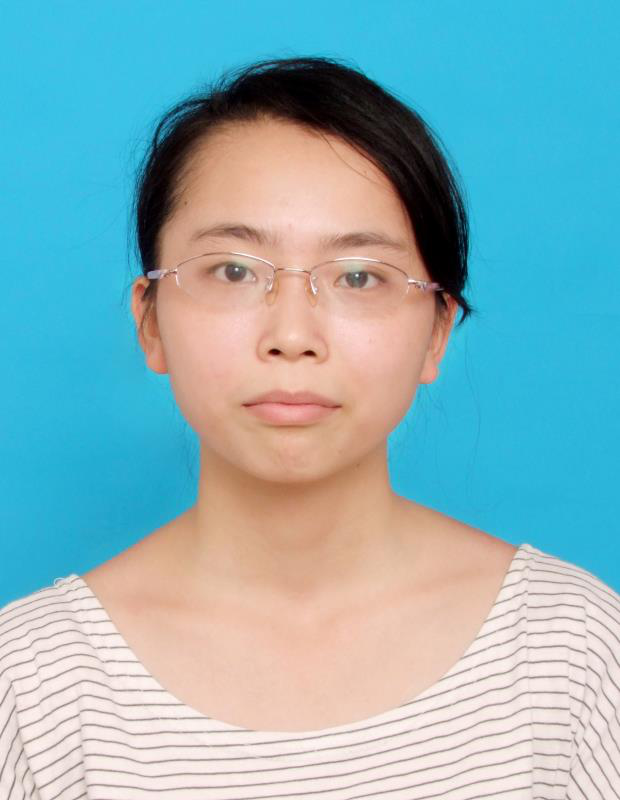 Ҽ������app����(�й�)�ٷ�������