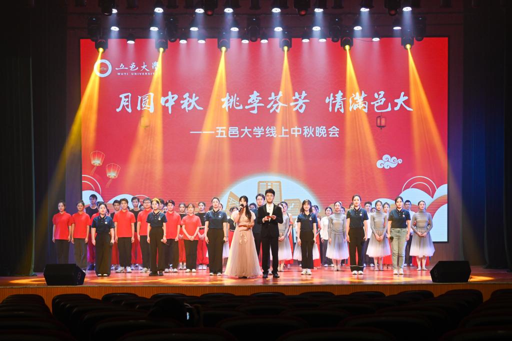 2EB60FBA2F1251C610AEC736F12_34235E52_15E0D