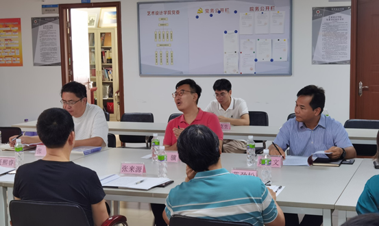 0070A0199640CE29D78B64D2961_550B1AB8_5A017