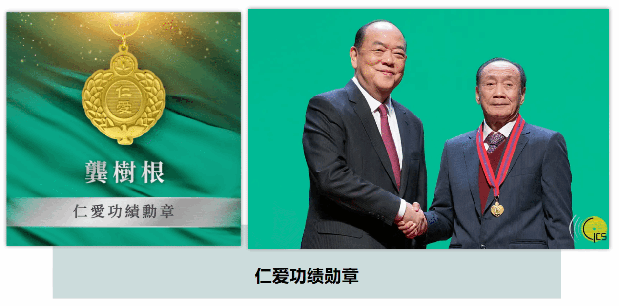 6C9E1AB8DA62095D811C2A9451C_F615ADCF_2BCBC 6C9E1AB8DA62095D811C2A9451C_F615ADCF_2BCBC