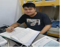 FE08752B097F9FE9E9DC5D830D5_33EFBCDB_1CE68 FE08752B097F9FE9E9DC5D830D5_33EFBCDB_1CE68