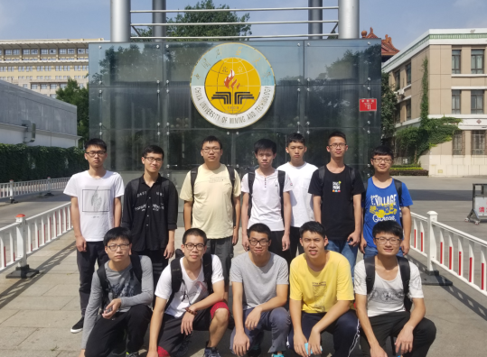 3739344CE6326F1A39CAB84065A_51494ADC_59847