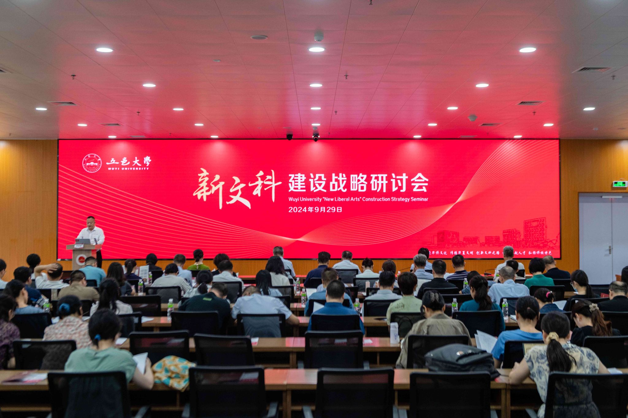 896C0DA39CFECB49E37DCAE0C49_9DBDE064_53025.jpg?e= 896C0DA39CFECB49E37DCAE0C49_9DBDE064_53025.jpg?e=