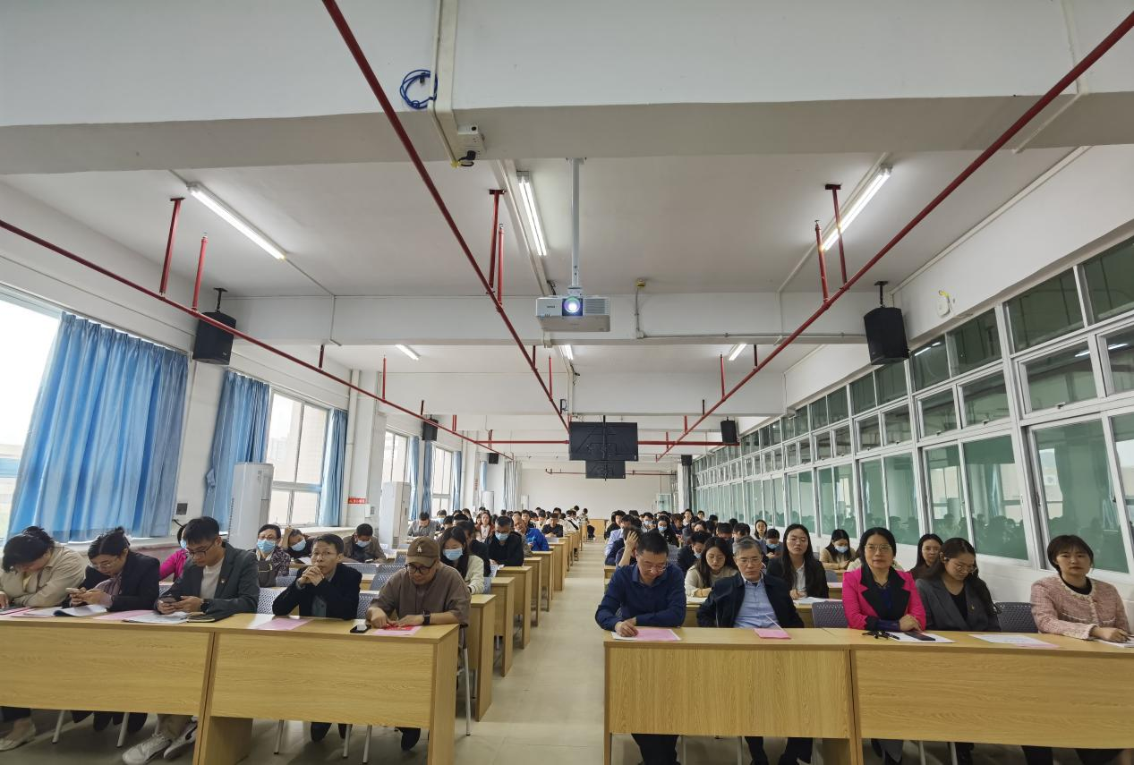 93B035787A322B77703003EB76D_17448188_FD3BC