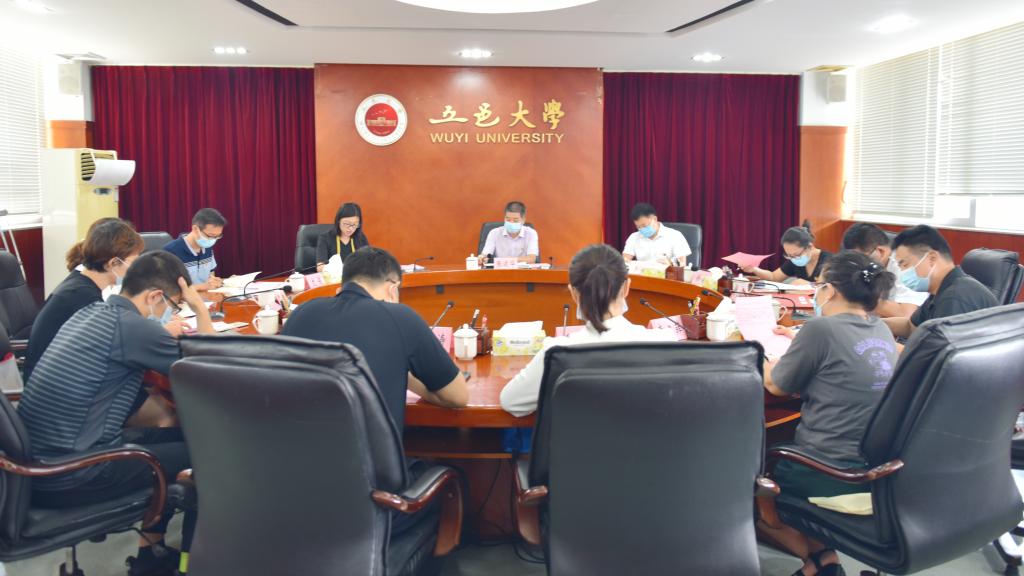 9EC0CD73F823C6D1FCAB14F4AD9_F2946027_11DE4 9EC0CD73F823C6D1FCAB14F4AD9_F2946027_11DE4