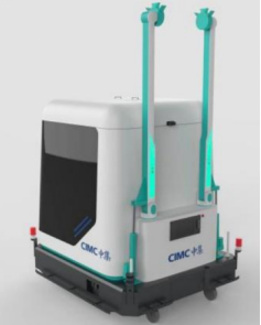 5F93DF813128D94E5FFD41DF7CA_0DDD4021_447AC