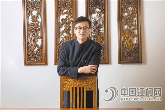 7C749A4EF7FD710CA3FC7817976_91E928E4_83EA.jpg?e=