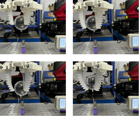 351C403FF43C95CE11DD3911AEF_F0D7CD61_1E0FD