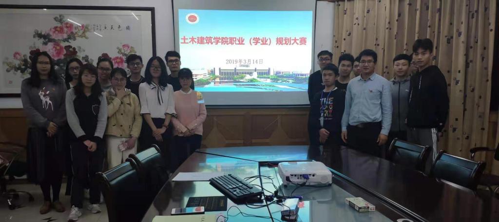 11AEE0E7A14B6623E494305FFAF_87B37108_EBC9