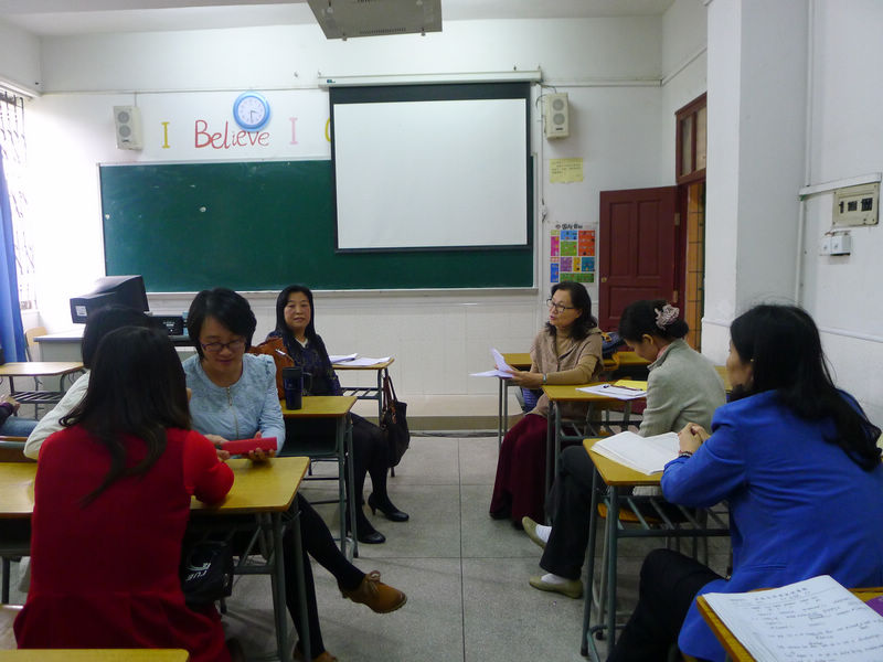 Ҽ������app����(�й�)�ٷ�������