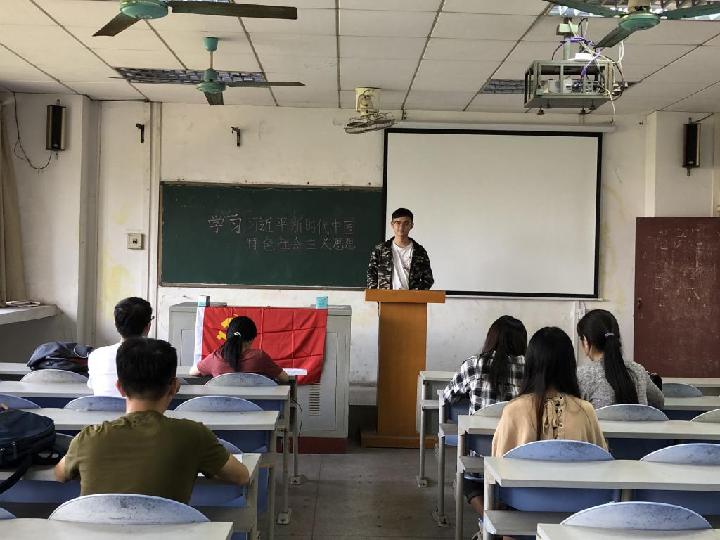 0E07457479EA5694791C7F84C54_19FBA677_188FB 0E07457479EA5694791C7F84C54_19FBA677_188FB