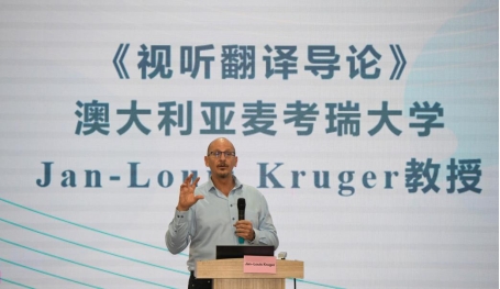 032595F9DD13DB9598548D73D34_63D85B98_149F5