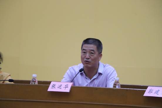 135DADE3CEF6053E81948AF0297_424BFECE_2EE7