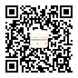 99B2927FBEB056C4AA53A960BF0_1CB3A8CB_6886 99B2927FBEB056C4AA53A960BF0_1CB3A8CB_6886