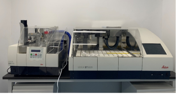 9E313B980F7737E5181AE6885C2_A8C17066_39585