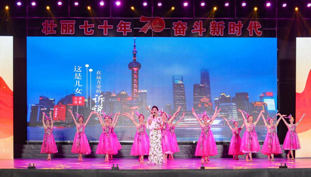 9D5F718148E3FFE1B2635D12B9E_7E39208A_1960A 9D5F718148E3FFE1B2635D12B9E_7E39208A_1960A