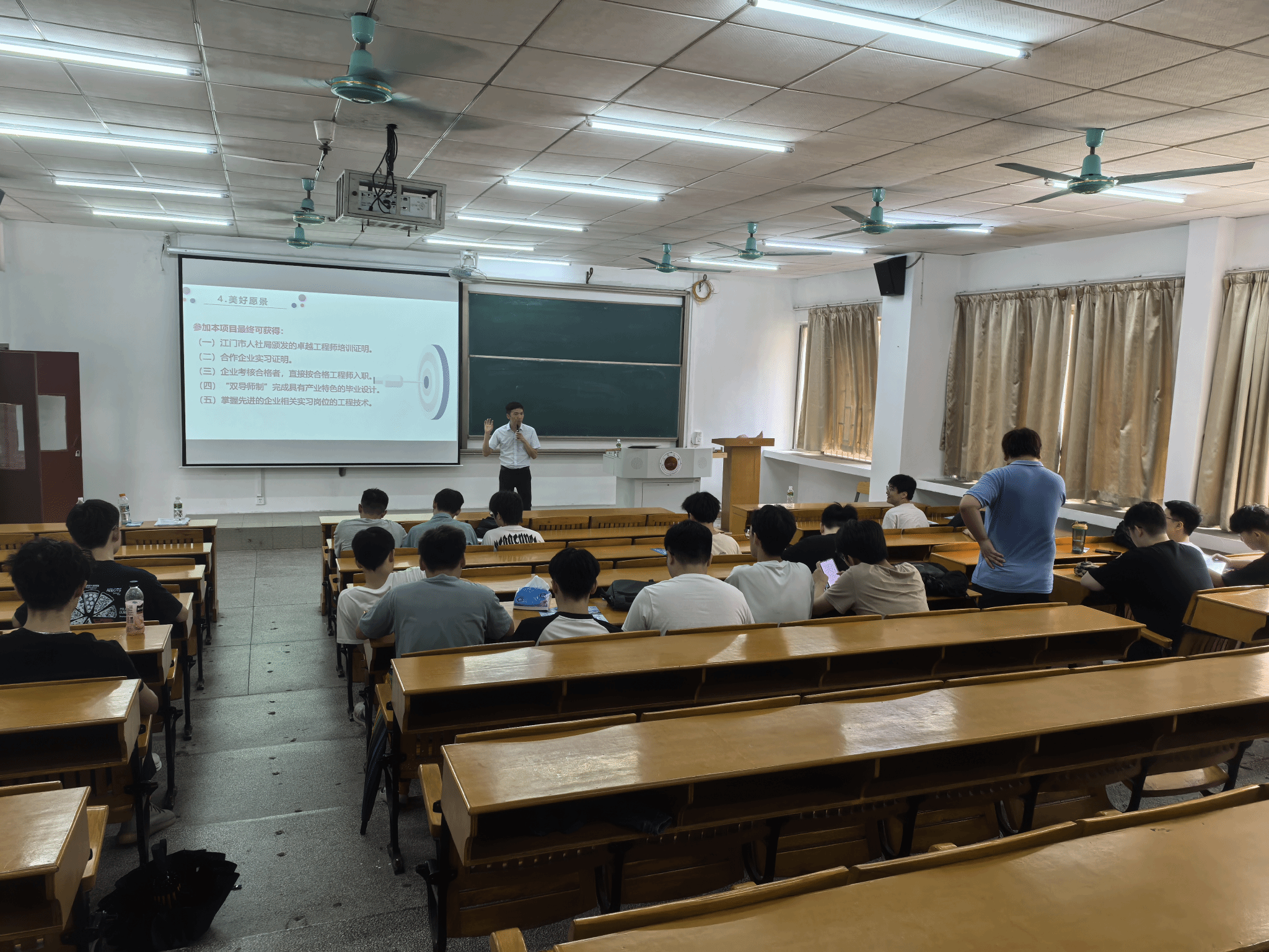 A84EA10E2E39DFA6180A36175BA_1CF8B078_14189B A84EA10E2E39DFA6180A36175BA_1CF8B078_14189B