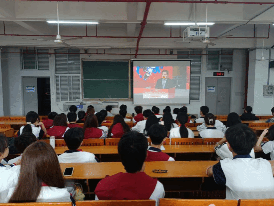 0C9CBE4F3077F506F2E200CAA66_99EAC3CC_19ABA