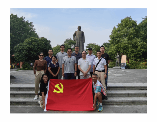 4FDA7DF5F052D7439C18BD495DB_E80BB528_17F9E