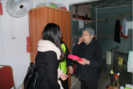 A20004429FD71EBCB890B089ADB_ED67313B_549C6.png?e=