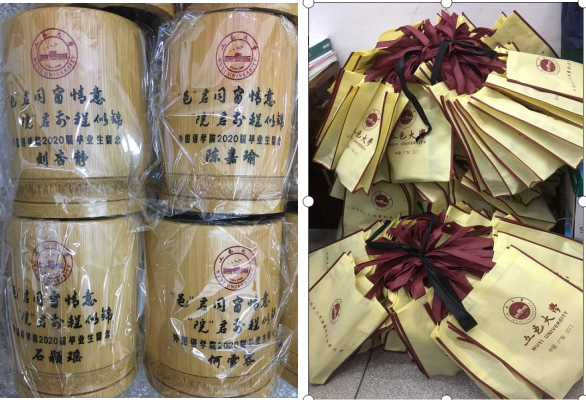 71926934702A8D19FF9269B2660_68162DB9_A910A