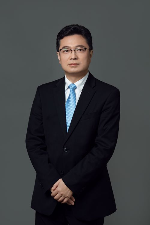 Ҽ������app����(�й�)�ٷ�������