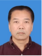 0ECFF1381F40DE72804BDA37DD0_10988C9B_1C404