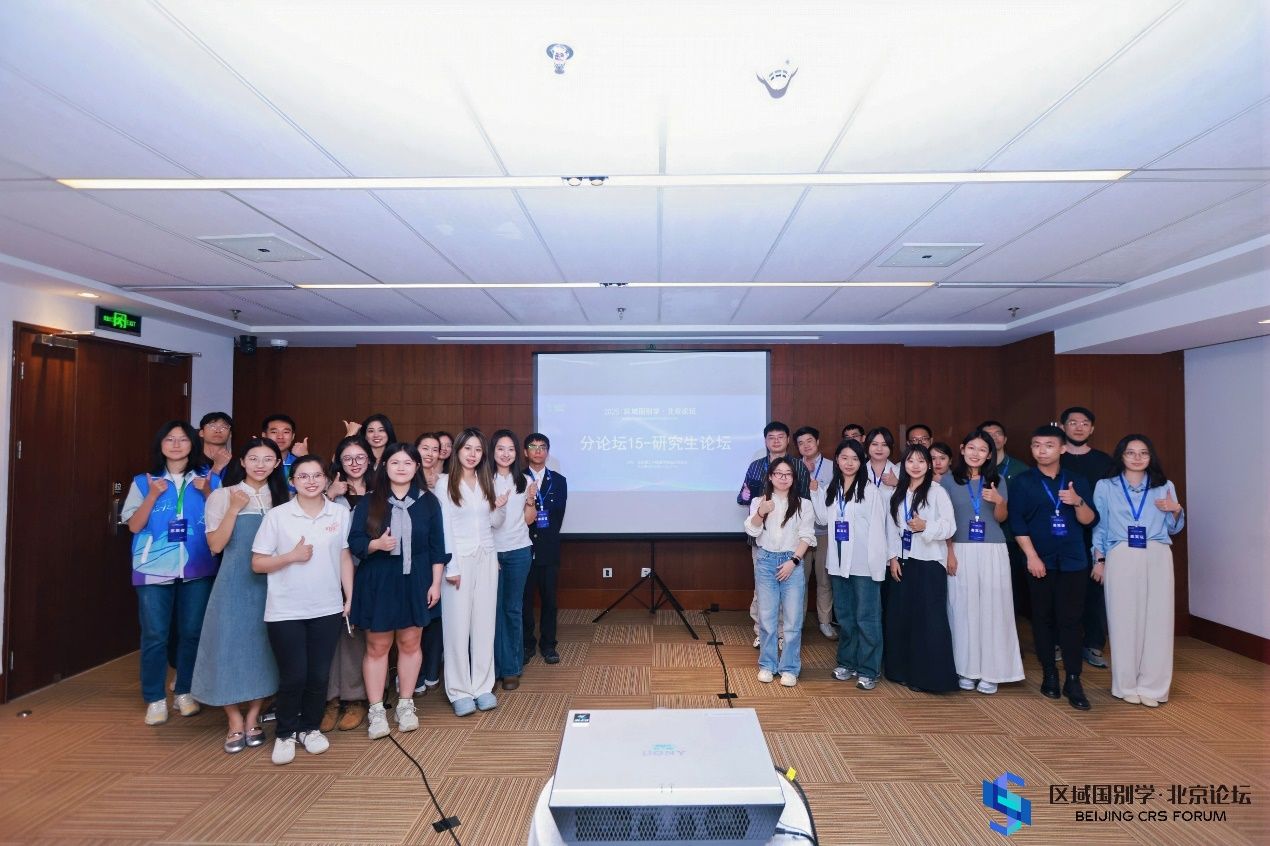 0FE85F394319C1349939FABBB41_5F0FCA5D_2650C 0FE85F394319C1349939FABBB41_5F0FCA5D_2650C