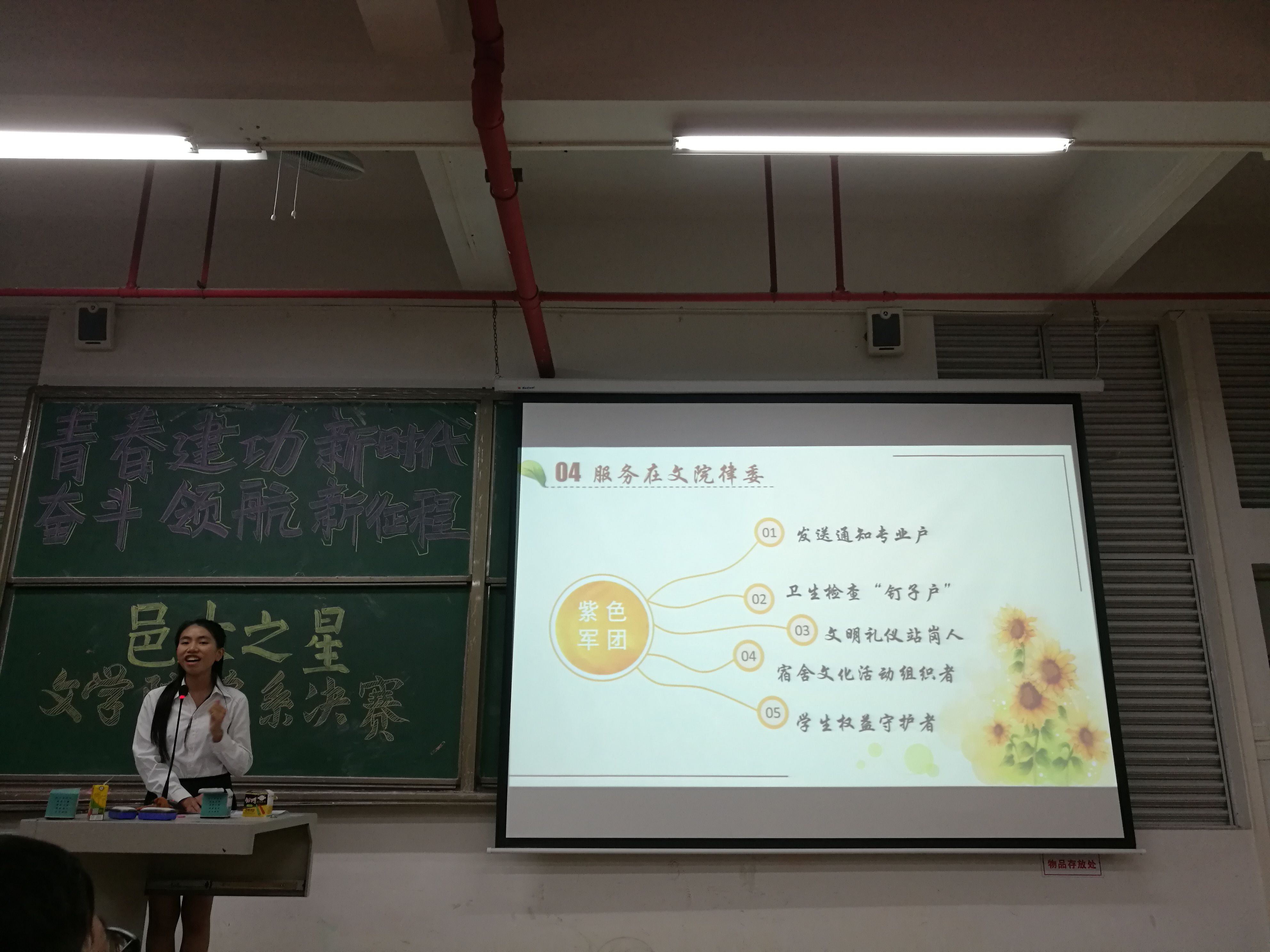 3FC09892AD5E700686212E9C413_A51E8A2C_D3F0E