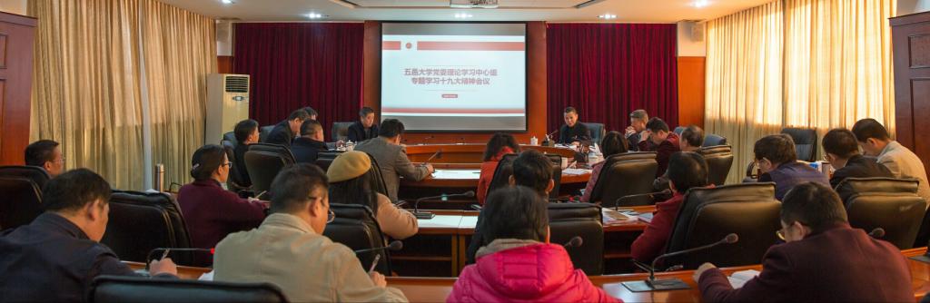 C77474C65412CD51F46C27CA539_869E16D6_D91A