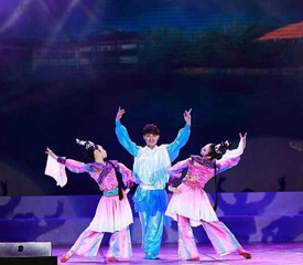 C69690D15321B0DE64F8BBFE9B6_E4FE0302_13762