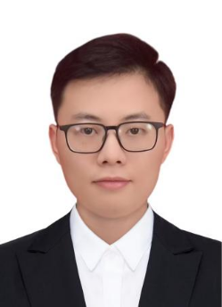 504C1C69C12D852E25AE1099202_090F0676_53E2F