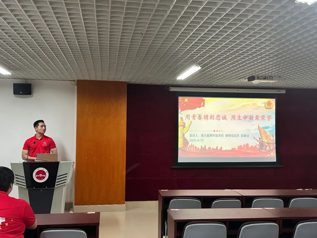 96163ACE0637E48E53FD96D10FD_F47E1448_1E009.jpeg?e= ͼƬ