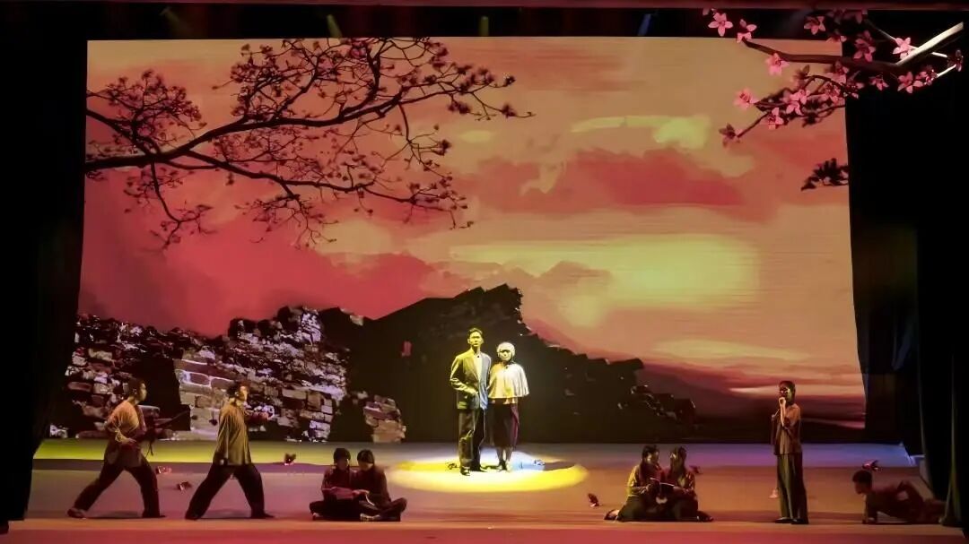 B0BA7DD3E8FD9312F08F5484D93_15B0C084_1477F