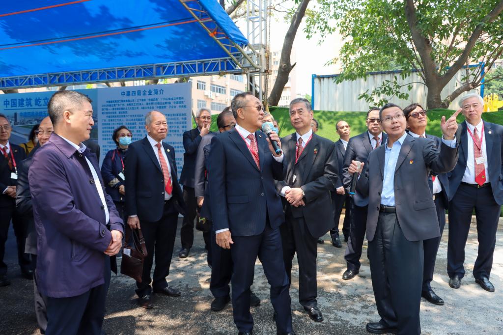 D88D52A885054E0DB577698C7F2_9C1BE829_20889