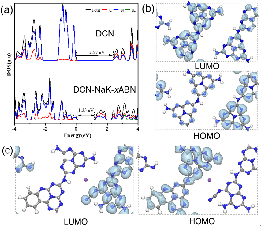 252CDD7187CF504D5B0AC84BA01_26B7EE80_71D63