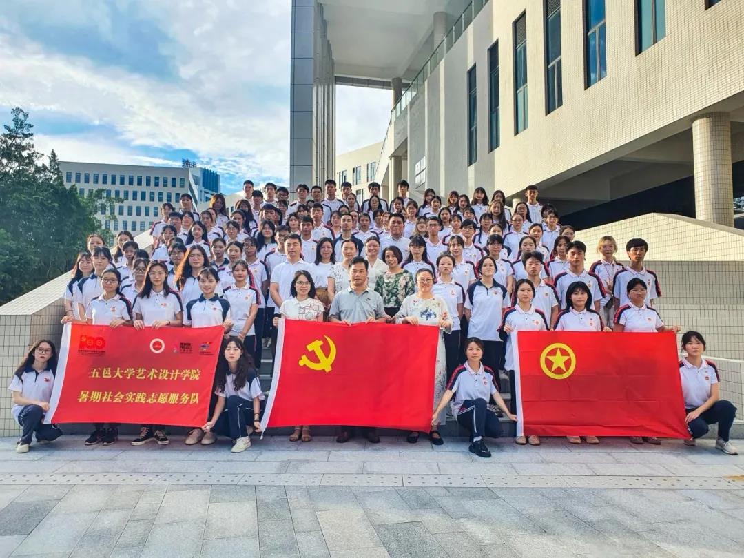 4B9FBA251AF78C3FFA93555EB93_144C49DB_26E78