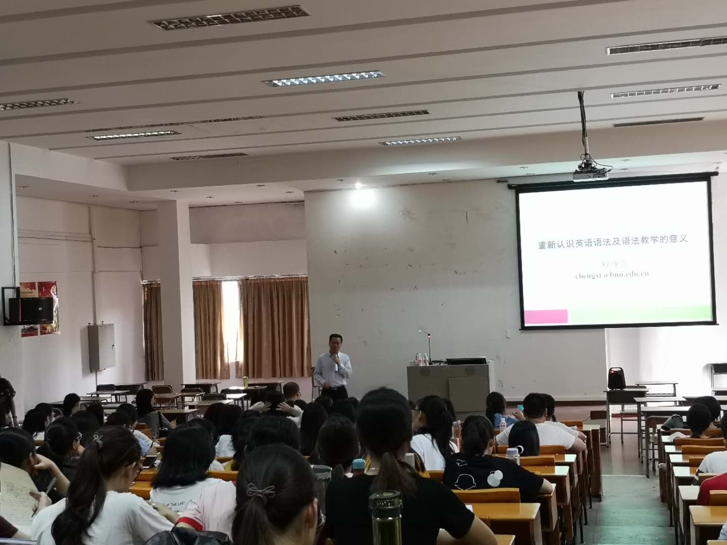 88D74483137B3D46BD0A6B52F5A_A5D61A62_194B6 88D74483137B3D46BD0A6B52F5A_A5D61A62_194B6