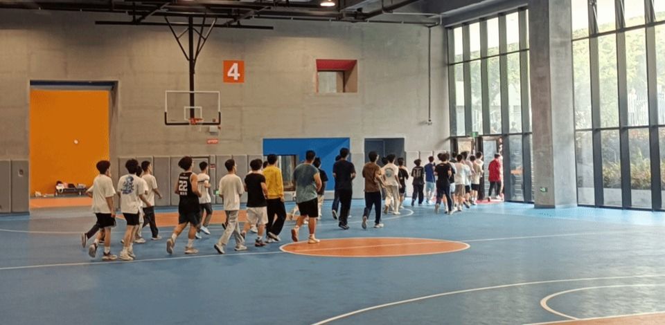 Ҽ������app����(�й�)�ٷ�������