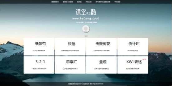 3F2A250212E3F8E80CF4E2F77C3_5E6AC431_4FA0