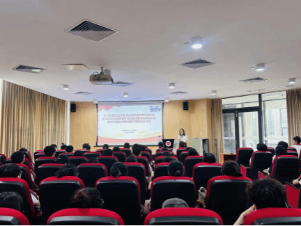 2183EB1E4731425FA9C92B9FC00_073DE366_EF61