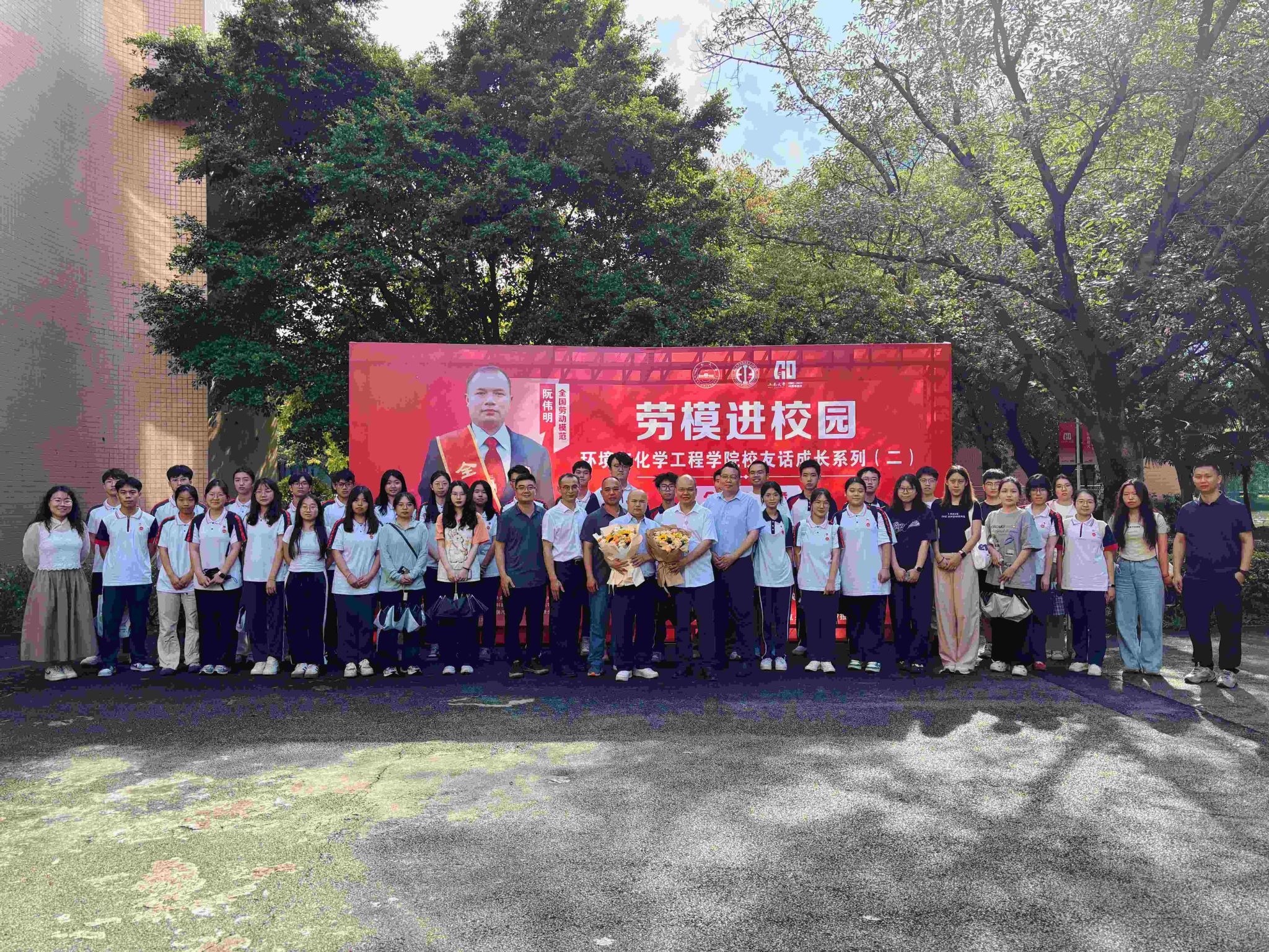 95B7AA81923905318C962FD38F0_D285D8EC_E6B57 95B7AA81923905318C962FD38F0_D285D8EC_E6B57