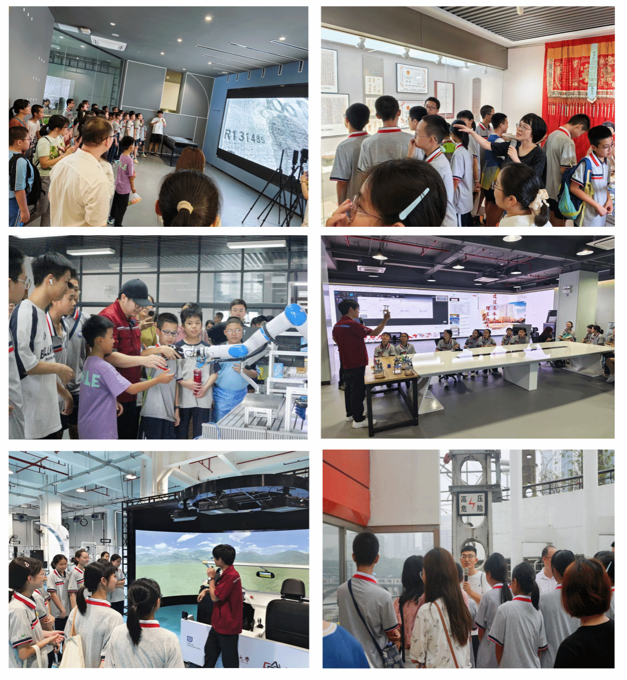 FBCD639D63D3757789E3BCAEE22_F4EBFFF0_CB360