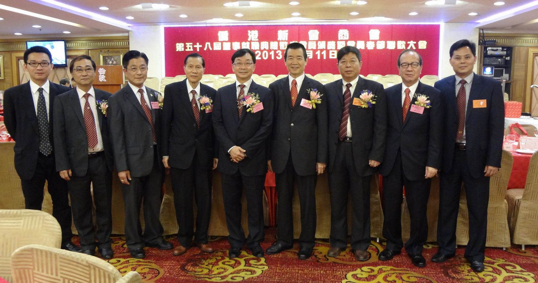 7FAEFD108E65C3A7A532FAAC15A_349F9620_466E5.jpg?e=