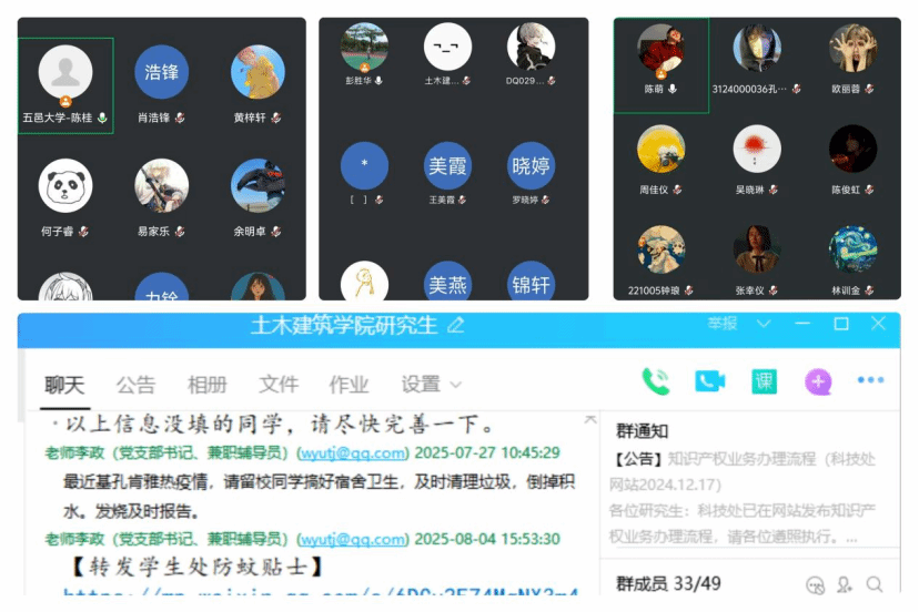 6EFC92DDEB08D7DF15B1A669F0B_FBF5EF4C_1B7A0