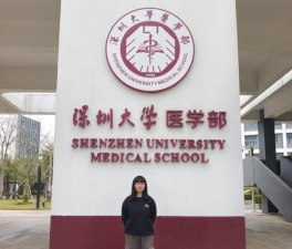 B436CF897B6396839E24ED9856A_48AE6586_3A2D9