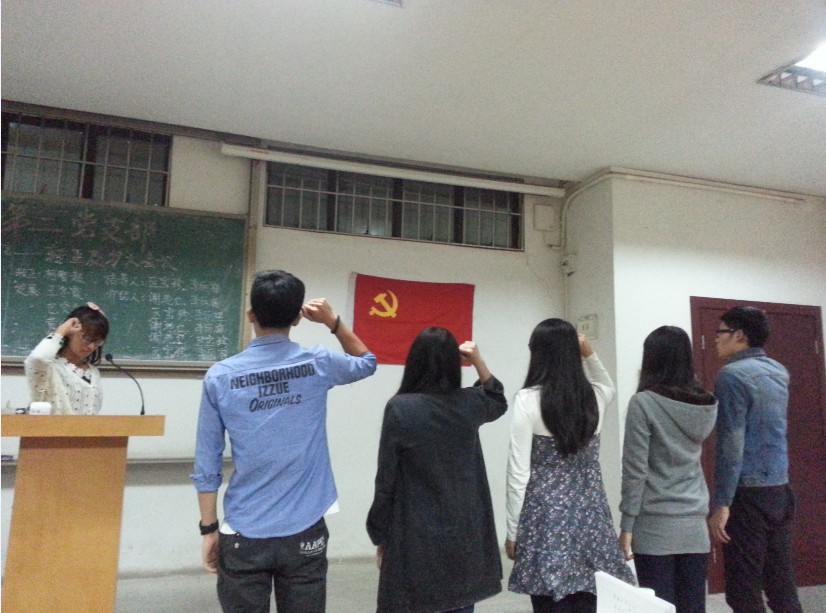 Ҽ������app����(�й�)�ٷ�������