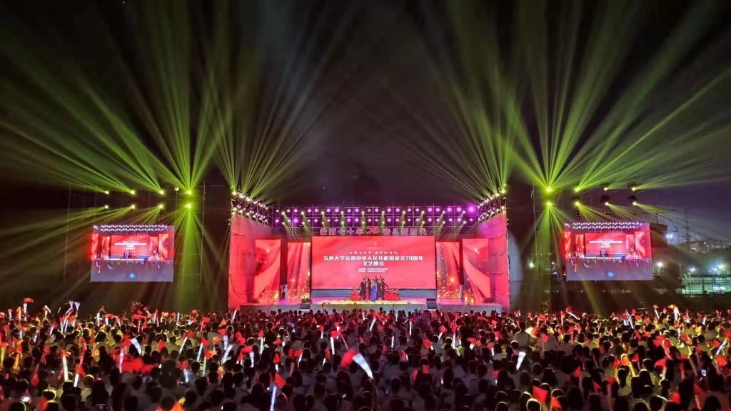 209A1A3F9209F21B1A6690D0A1D_C5DF290F_16650 209A1A3F9209F21B1A6690D0A1D_C5DF290F_16650